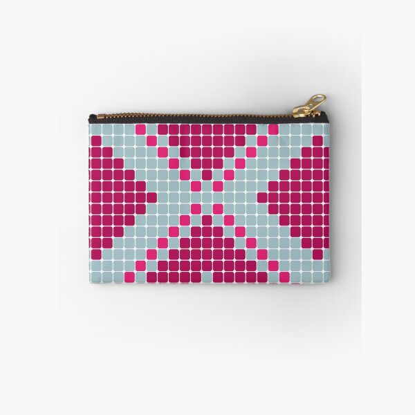 Item preview, Retro 16 designed and sold by wolfgangrainer.