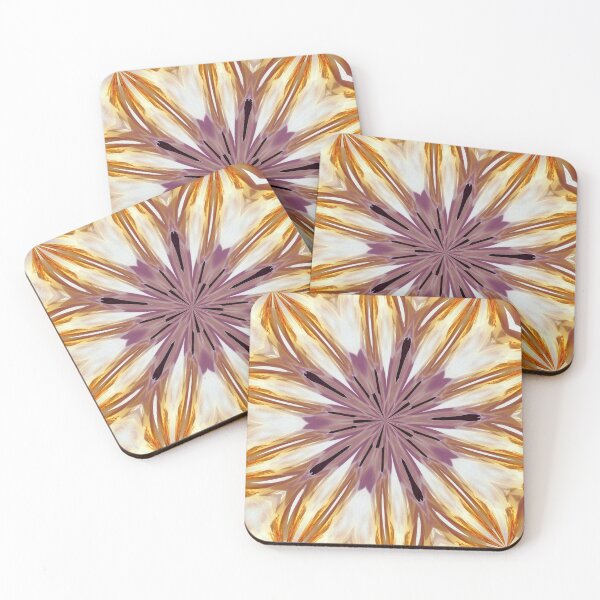 Item preview, kaleidoscope designed and sold by KathleenDawson.