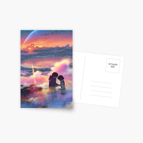 Cartes Postales Sur Le Theme Pr C3 nom Redbubble