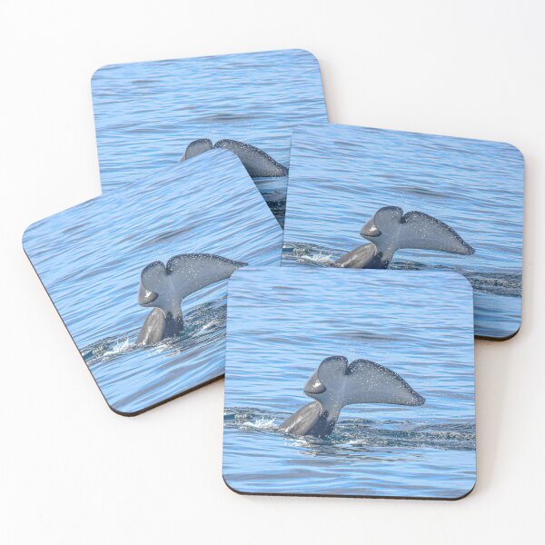 Item preview, CA137's Fluke designed and sold by Selena Rivera.