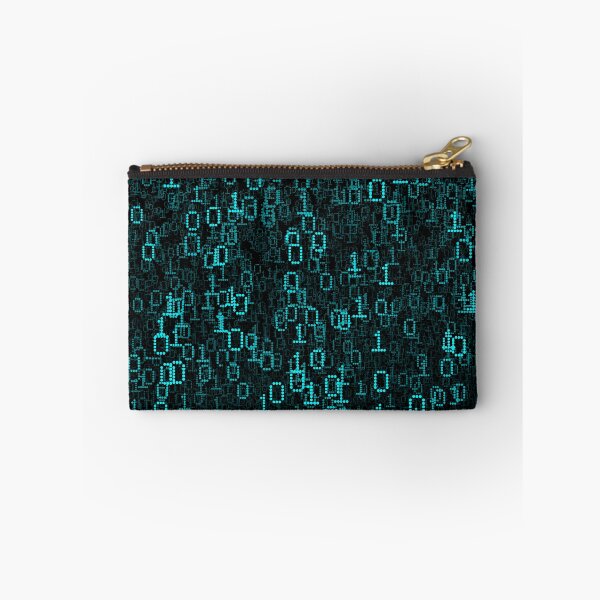 Item preview, Binary Data Cloud designed and sold by GrandeDuc.