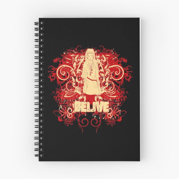 Item preview, Belive And Believe In Yourself designed and sold by tpixx.