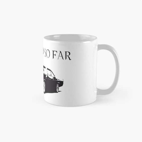 Item preview, The road so far designed and sold by KiDesign.