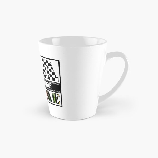 Item preview, Ska Came Before Reggae designed and sold by onehotturkey.