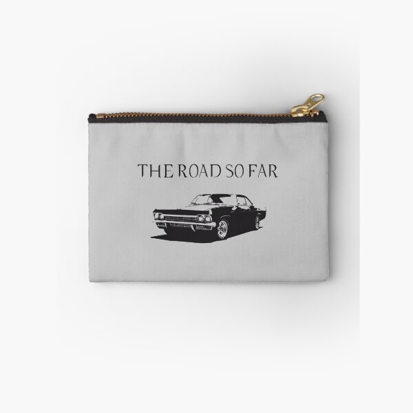Item preview, The road so far designed and sold by KiDesign.