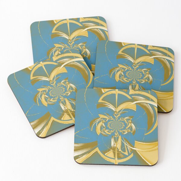 Item preview, Classic Royal Design designed and sold by Faye Anastasopoulou.