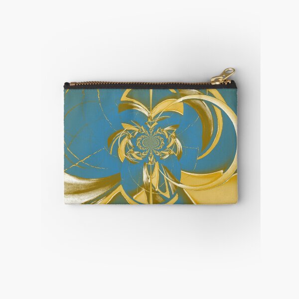 Item preview, Classic Royal Design designed and sold by Faye Anastasopoulou.