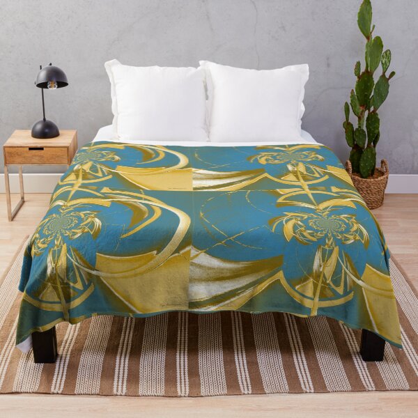 Item preview, Classic Royal Design designed and sold by Faye Anastasopoulou.