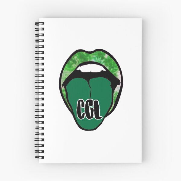 Item preview, Camp Green Lane designed and sold by lindsey324.