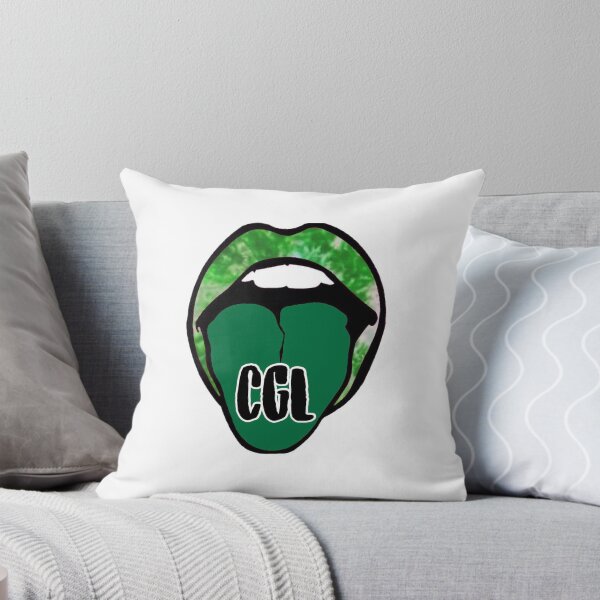Item preview, Camp Green Lane designed and sold by lindsey324.