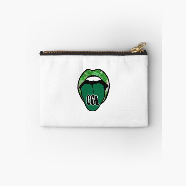 Item preview, Camp Green Lane designed and sold by lindsey324.