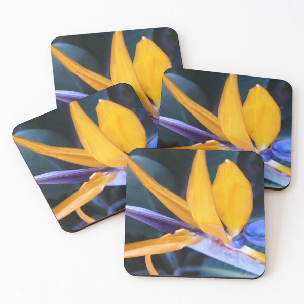 Item preview, Bird of Paradise ,Duvets, Tote Pillow, Cushions, designed and sold by ginnymac.