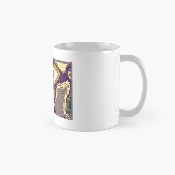 Item preview, CONNECTING designed and sold by vickma.