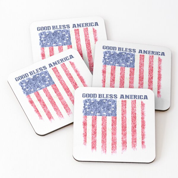 Item preview, Betsy ross Shirt Good bless America T-shirt  designed and sold by Sarah38.