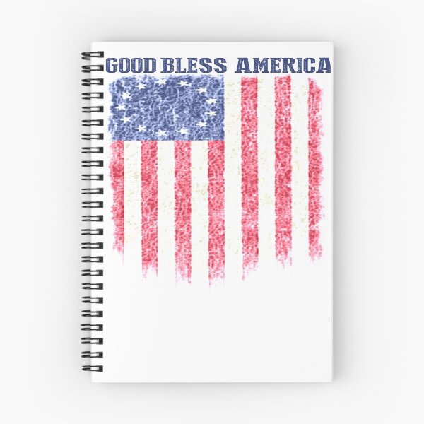 Item preview, Betsy ross Shirt Good bless America T-shirt  designed and sold by Sarah38.