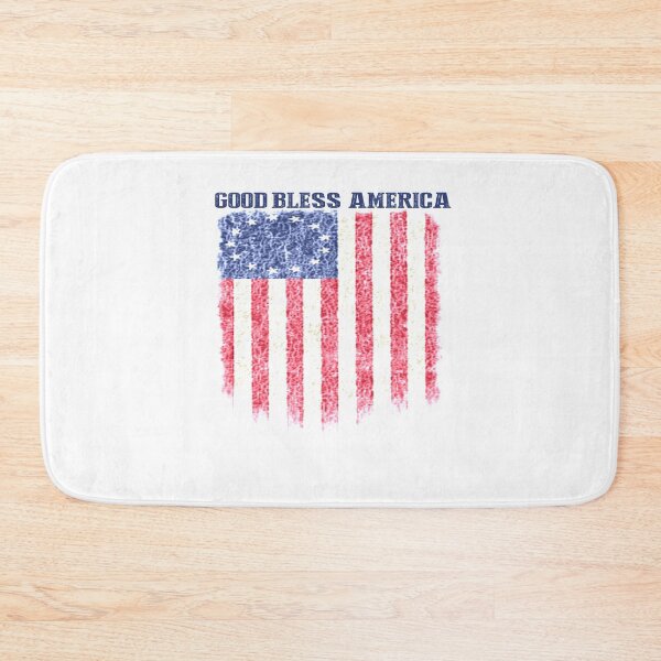 Item preview, Betsy ross Shirt Good bless America T-shirt  designed and sold by Sarah38.