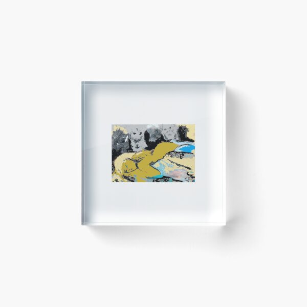 Item preview, DREAMING designed and sold by vickma.