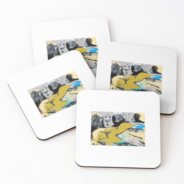 Item preview, DREAMING designed and sold by vickma.
