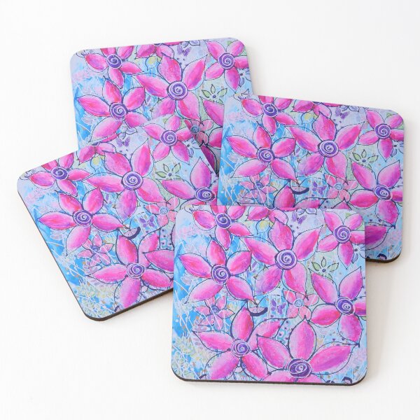 Item preview, Dancing in the Park designed and sold by Kerry T.
