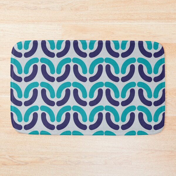 Item preview, Retro 22nd designed and sold by wolfgangrainer.