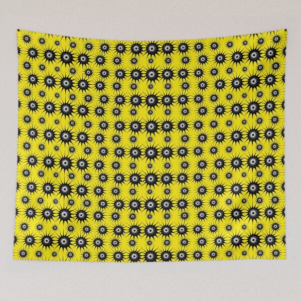 Item preview, Retro 24th designed and sold by wolfgangrainer.