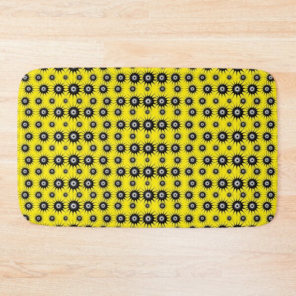 Item preview, Retro 24th designed and sold by wolfgangrainer.