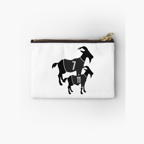 Item preview, Brooklyn GOATS designed and sold by slawisa.