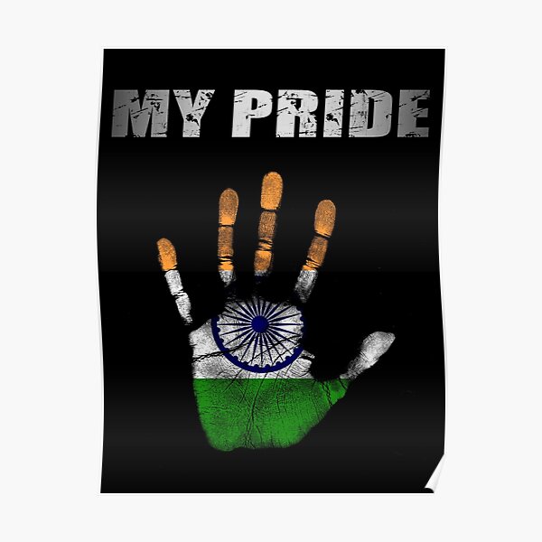 Share 113+ my india my pride drawings super hot - seven.edu.vn