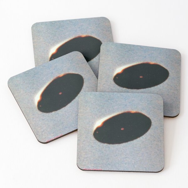 Item preview, ufo 1 designed and sold by Kate Hanning.