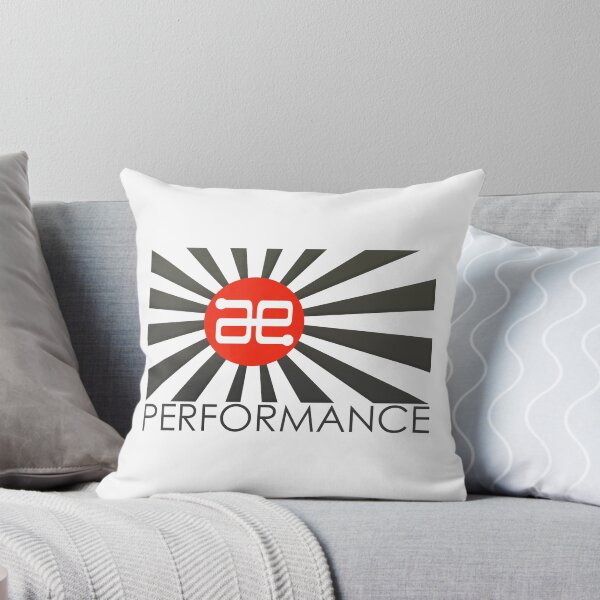Item preview, AE Always Evolving Performance  designed and sold by SuddenlyDemo.