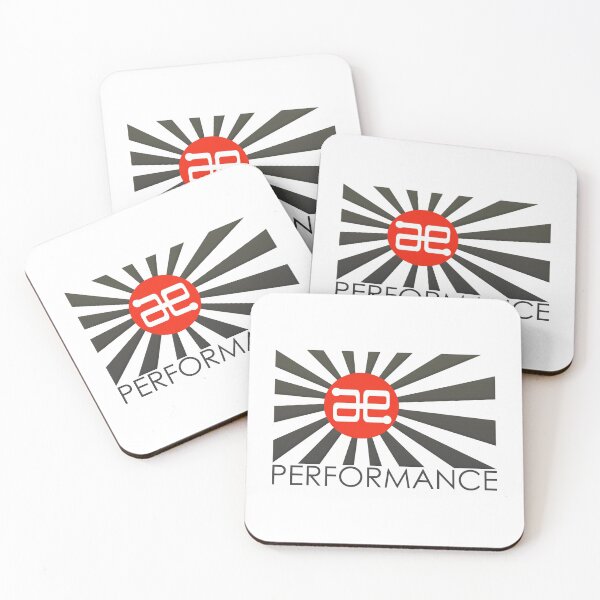 Item preview, AE Always Evolving Performance  designed and sold by SuddenlyDemo.
