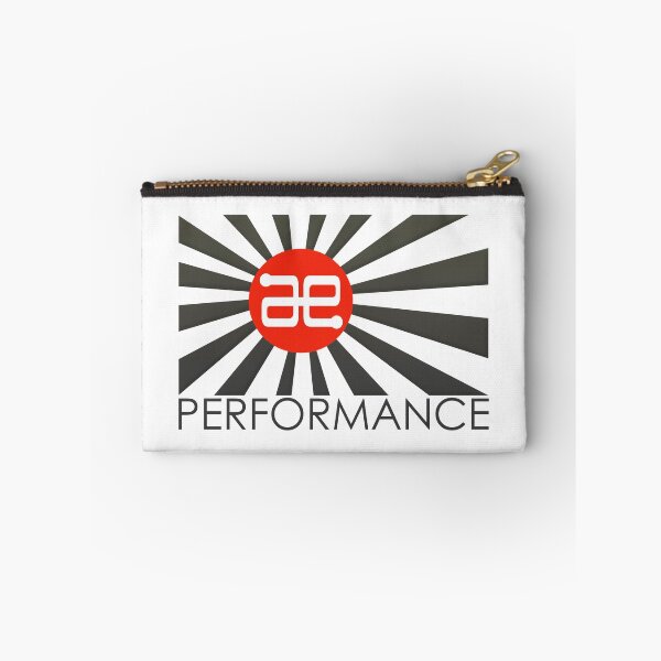 Item preview, AE Always Evolving Performance  designed and sold by SuddenlyDemo.