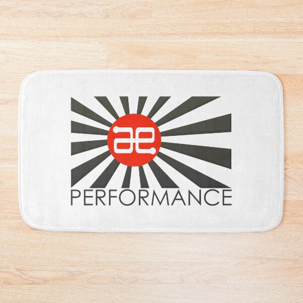 Item preview, AE Always Evolving Performance  designed and sold by SuddenlyDemo.
