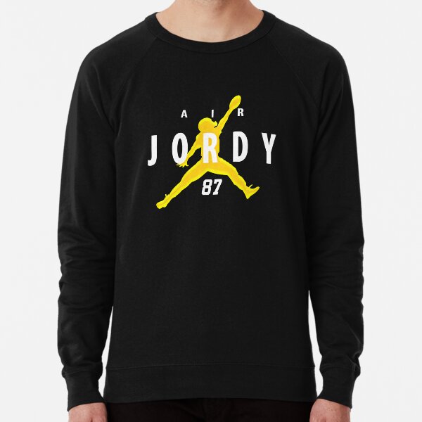 Jordy nelson hooded sales sweatshirt