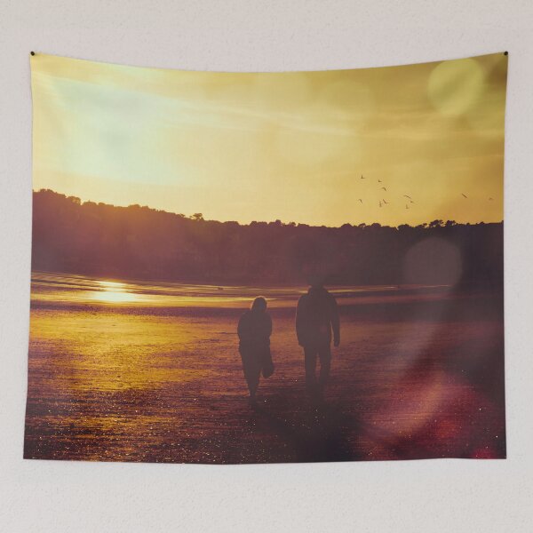 Item preview, Summer Dreams designed and sold by Dyrk Wyst Redbubble Shop.