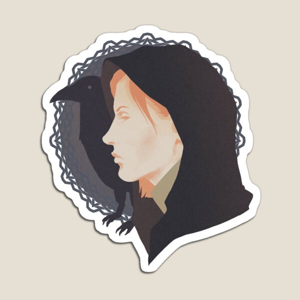 Advisors: Leliana Magnet