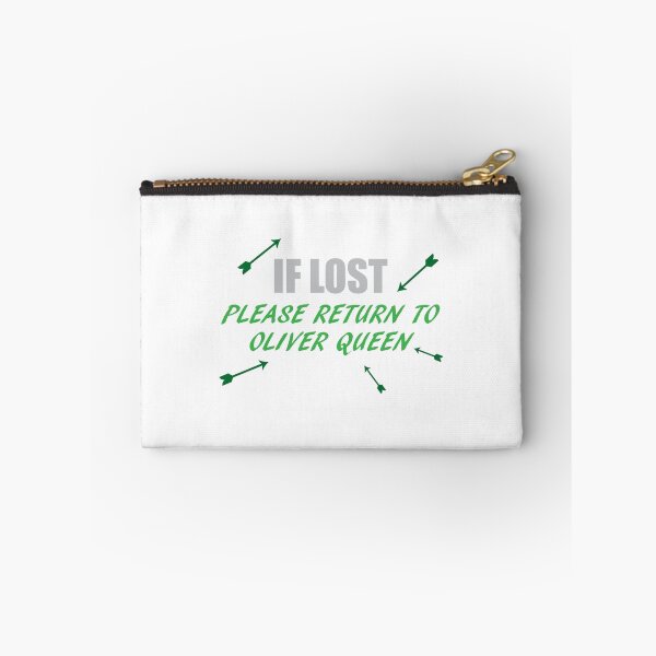 Item preview, If Lost designed and sold by KiDesign.
