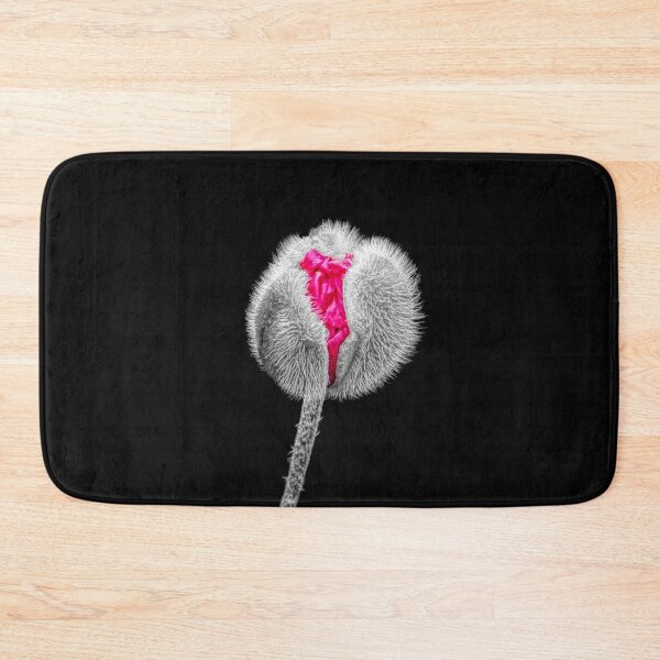 Item preview, Emerging Poppy designed and sold by Lynn Bolt.