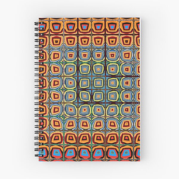 Item preview, Fractal Circuitry designed and sold by Sedras234.