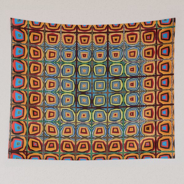 Item preview, Fractal Circuitry designed and sold by Sedras234.