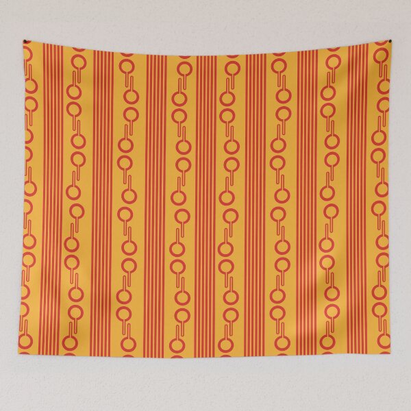 Item preview, Retro 26th designed and sold by wolfgangrainer.