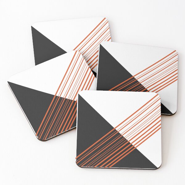 Item preview, Ochre designed and sold by ErinLP.