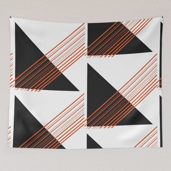 Item preview, Ochre designed and sold by ErinLP.