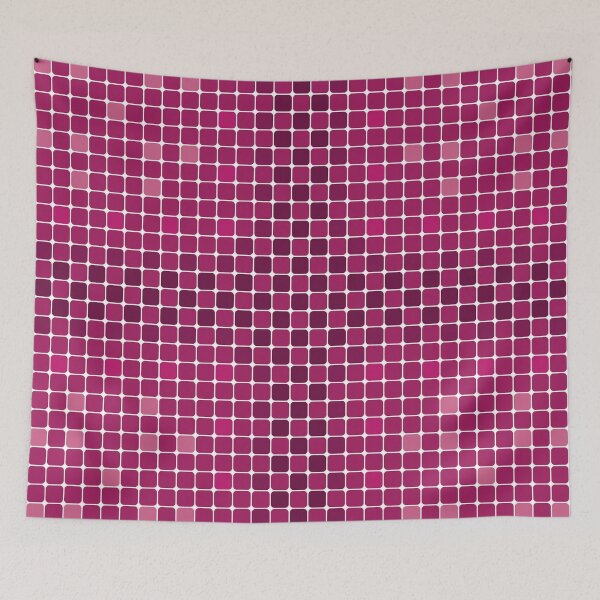 Item preview, Retro 27 designed and sold by wolfgangrainer.