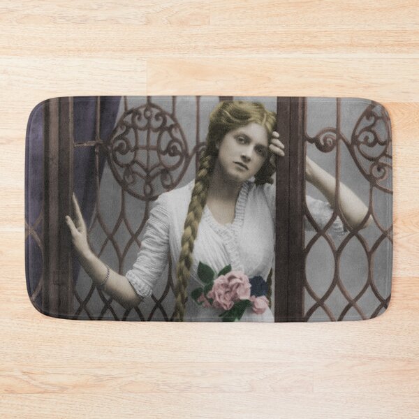 Item preview, Dame Gladys Cooper designed and sold by princessbunhead.