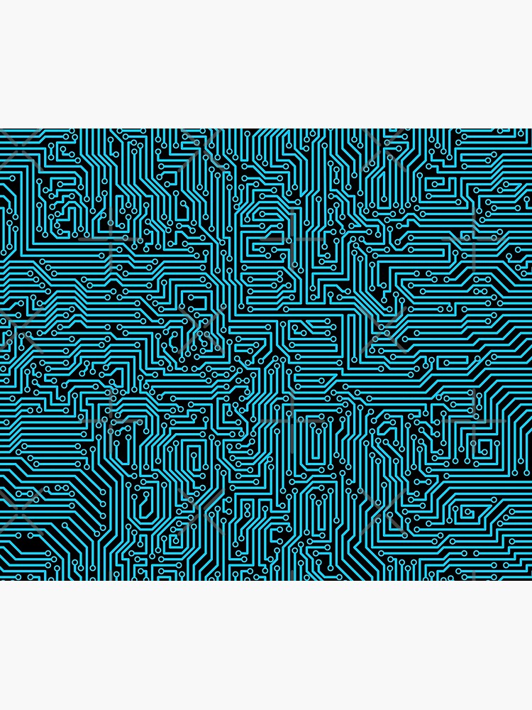 Reboot BLUE by GrandeDuc
