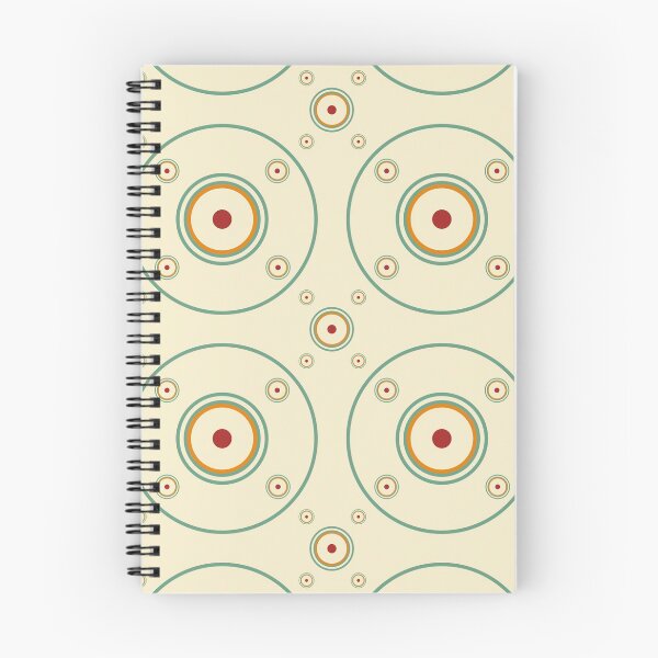 Item preview, Retro 28th designed and sold by wolfgangrainer.
