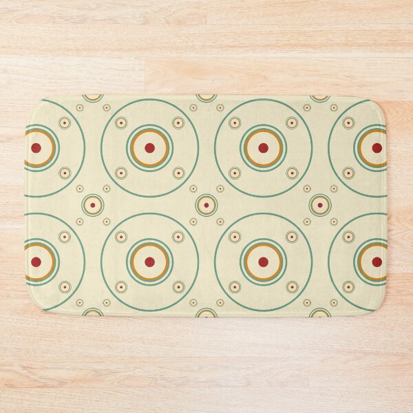 Item preview, Retro 28th designed and sold by wolfgangrainer.