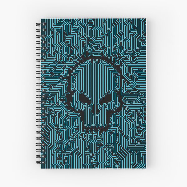 Item preview, Bad Circuit designed and sold by GrandeDuc.