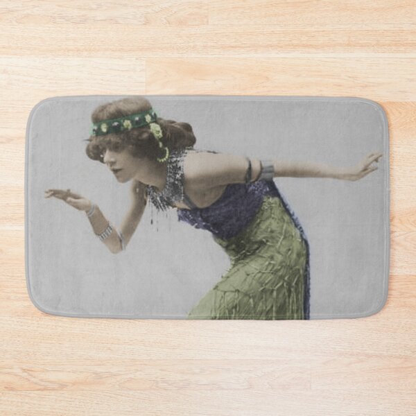 Item preview, Lia Sylphe designed and sold by princessbunhead.
